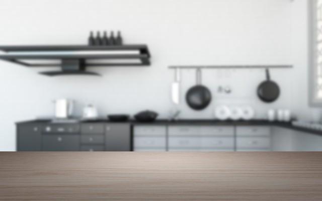 家电清洗：为生活品质增色爱游戏(ayx)中国网站(图1)