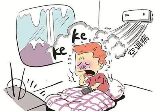 警 专家解答如何应对高温中的各种症状爱游戏app手机版重庆发布中暑最高预