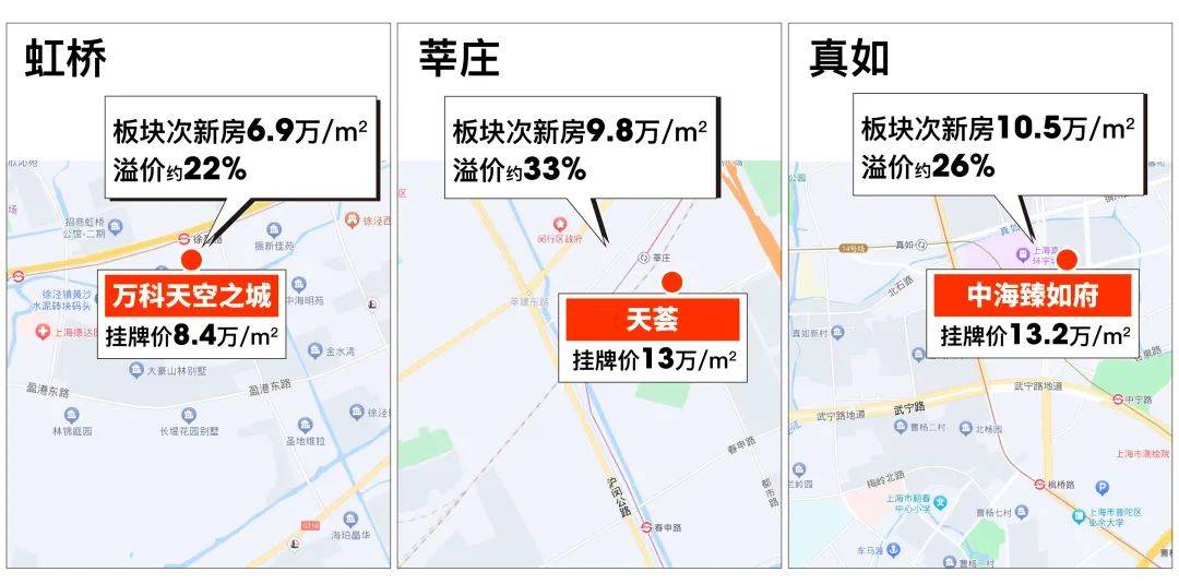 城』优缺点!分析一下『保利光合上城』值得买吗？ayx爱游戏app2025一文读懂『保利光合上(图5)