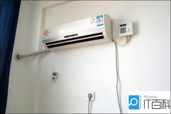 体式空调价格多少？有什么优缺点ayx爱游戏体育网页版入口分(图2)