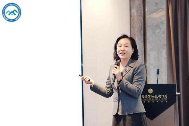 新质力量 验房向前爱游戏app手机版(图5)