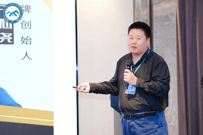 新质力量 验房向前爱游戏app手机版(图17)