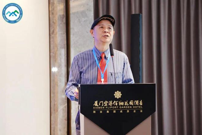 新质力量 验房向前爱游戏app手机版(图16)