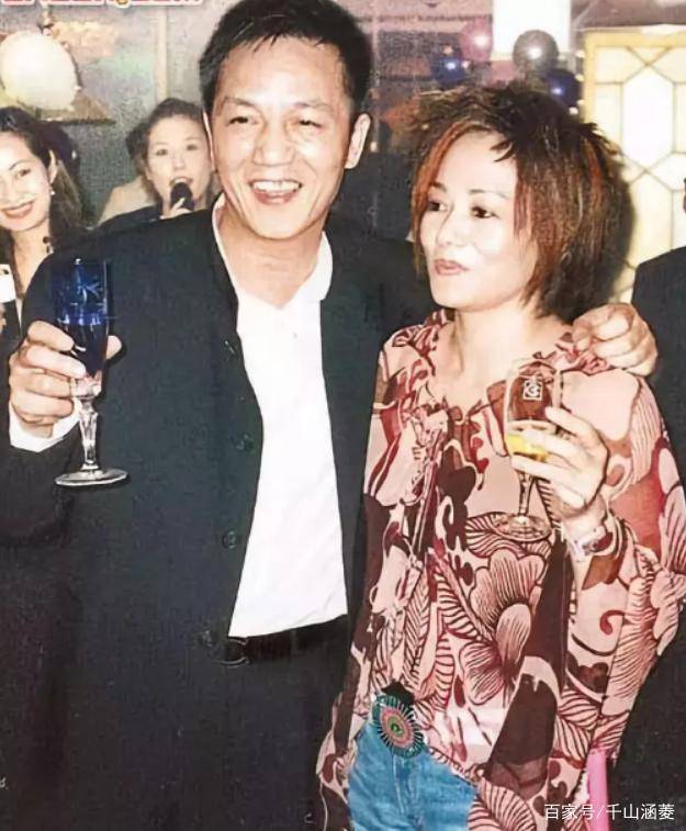 热给监狱装上空调服刑16年仍赚30亿AYX爱游戏APP商业奇才：入狱嫌太