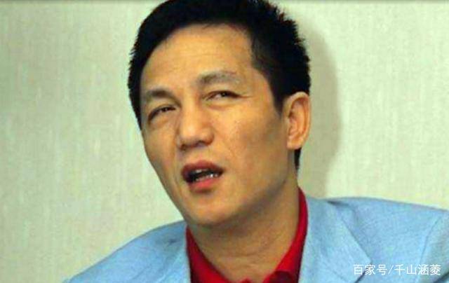 热给监狱装上空调服刑16年仍赚30亿AYX爱游戏APP商业奇才：入狱嫌太(图5)