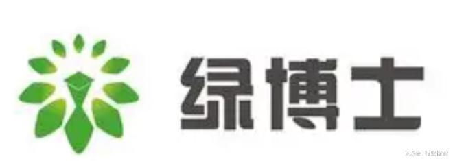 2025专业治理品牌精彩总结！爱游戏最新成都除甲醛公司排行榜