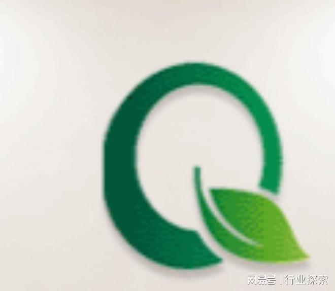 2025专业治理品牌精彩总结！爱游戏最新成都除甲醛公司排行榜(图2)