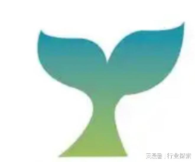 2025专业治理品牌精彩总结！爱游戏最新成都除甲醛公司排行榜(图4)