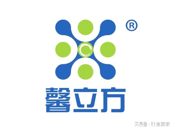 2025专业治理品牌精彩总结！爱游戏最新成都除甲醛公司排行榜(图5)