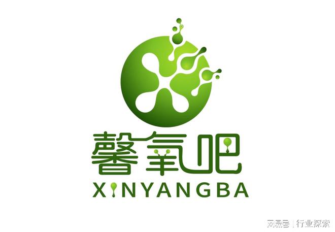 2025专业治理品牌精彩总结！爱游戏最新成都除甲醛公司排行榜(图6)