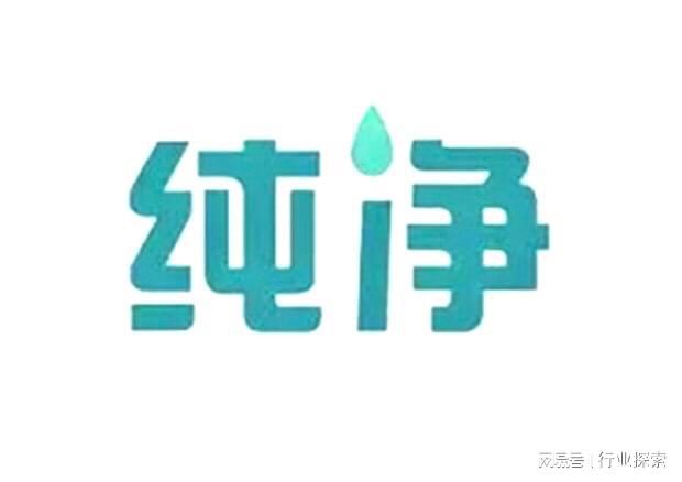 2025专业治理品牌精彩总结！爱游戏最新成都除甲醛公司排行榜(图7)