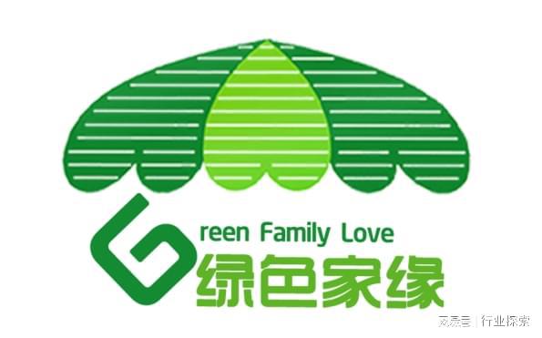 2025专业治理品牌精彩总结！爱游戏最新成都除甲醛公司排行榜(图9)