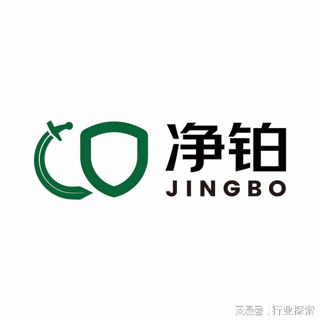 2025专业治理品牌精彩总结！爱游戏最新成都除甲醛公司排行榜(图8)