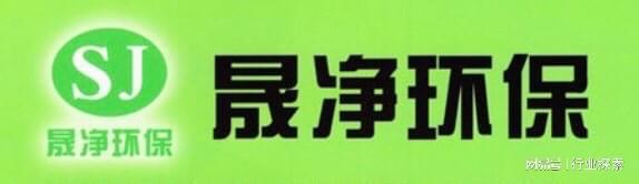 2025专业治理品牌精彩总结！爱游戏最新成都除甲醛公司排行榜(图10)