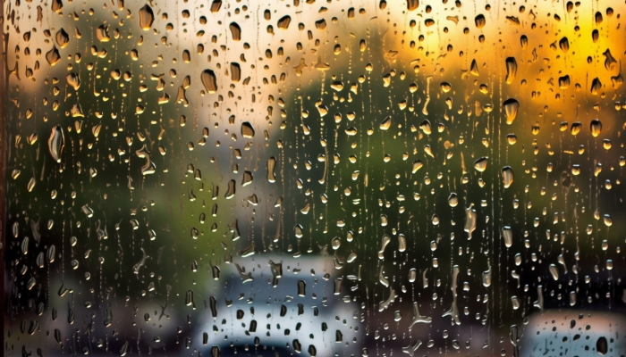 对流天气 局地暴雨大暴雨需注意防范爱游戏网站入口广西今明两天将迎来强