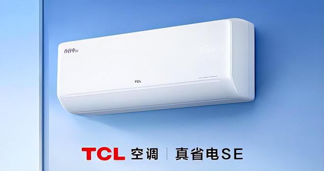 销量排行榜我破防了：性价比面前品牌不值一提!ayx爱游戏体育网页版入口看完五一假期空调(图10)