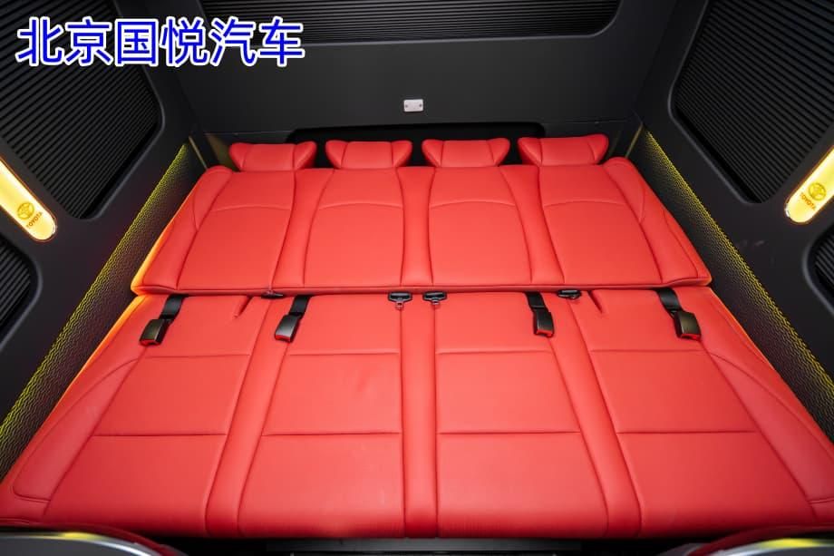 特12座韶关落地多少钱爱游戏爱体育丰田考斯