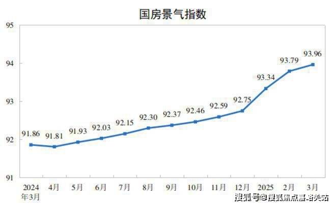楼盘欢迎您-地址-价格-户型-小区环境-楼盘详情-交房时间-周边配套-售楼处电话AYX爱游戏APP中鹰黑森林(营销中心)首页网站-中鹰黑森林销售中心(售楼处)-(图3)