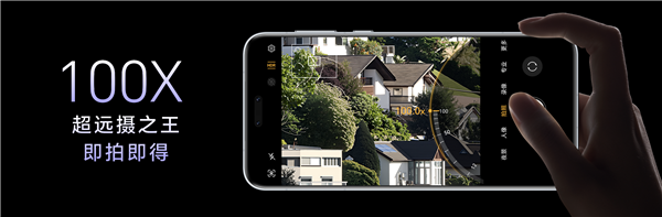 25年07月26日Bl爱游戏app体育20(图4)