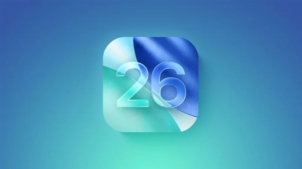 25年07月26日Bl爱游戏app体育20(图6)