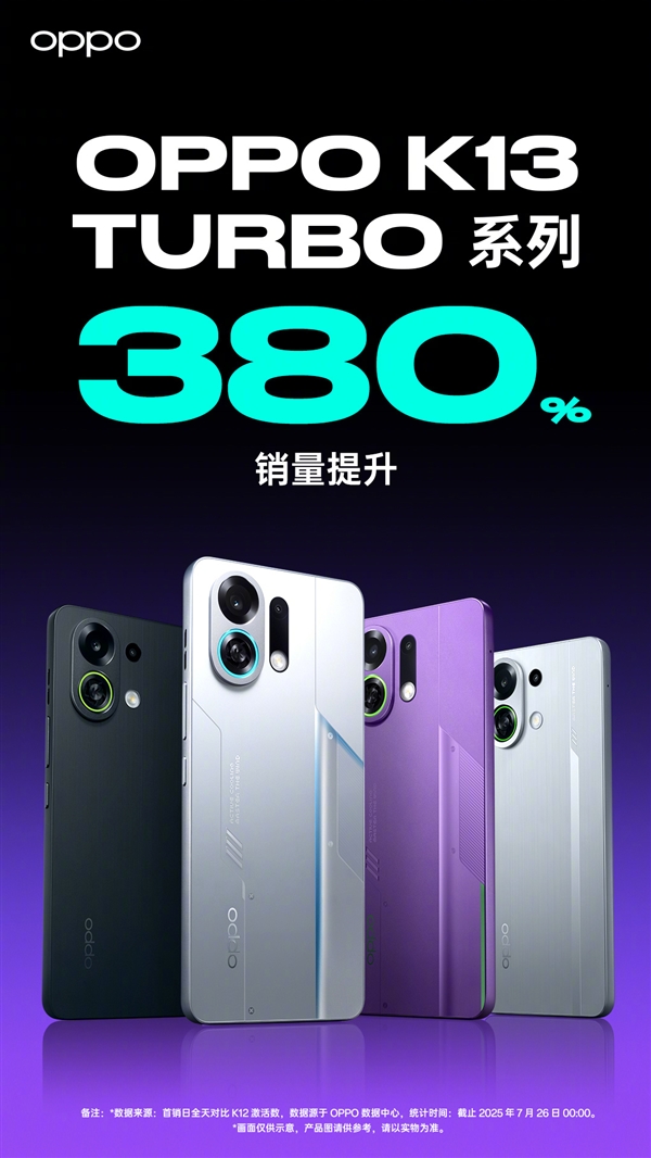 25年07月26日Bl爱游戏app体育20(图12)