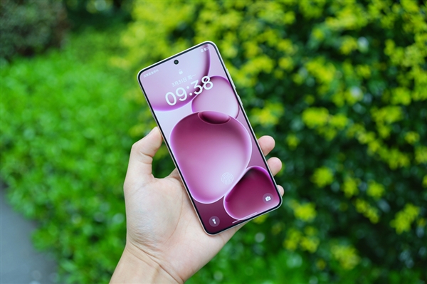 25年07月26日Bl爱游戏app体育20(图25)