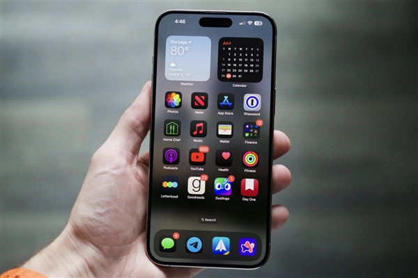 25年07月26日Bl爱游戏app体育20(图34)