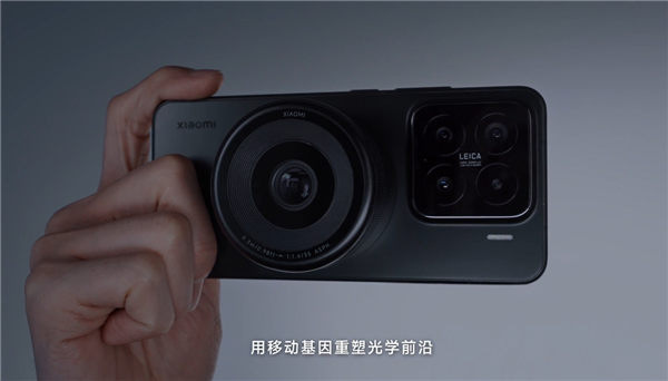 25年07月26日Bl爱游戏app体育20(图35)