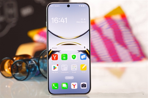 25年07月26日Bl爱游戏app体育20(图54)