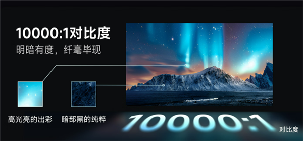 25年07月26日Bl爱游戏app体育20(图55)