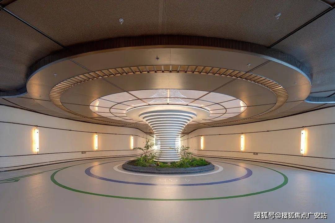 欢迎您-小区环境-户型-价格-地址-楼盘详情-周边配套-售楼处电话-交房时间ayx爱游戏app建发云涌之江(建发云涌之江售楼处)首页网站-(营销中心)-(图2)