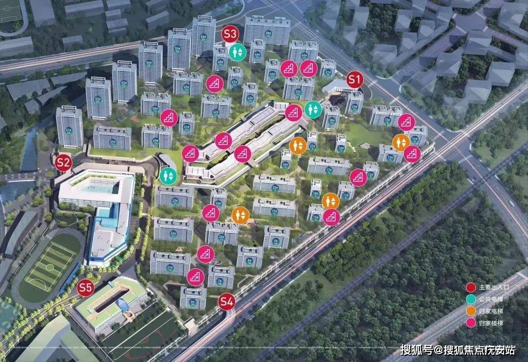 )-楼盘欢迎您-地址-价格-户型-小区环境-楼盘详情-交房时间-周边配套-售楼处电话ayx爱游戏app越秀星缦云渚城(营销中心)首页网站-越秀星缦云渚城售中心(售楼处(图3)