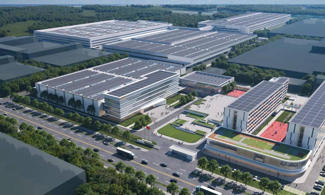 克斯空调“品质+创新”驱动全球品牌之路爱游戏app体育穿越周期构建护城河：奥(图2)