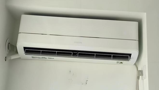 功率不花冤枉钱老司机私藏省电技巧大公开爱游戏入口15匹空调藏着多少秘密？看懂(图4)