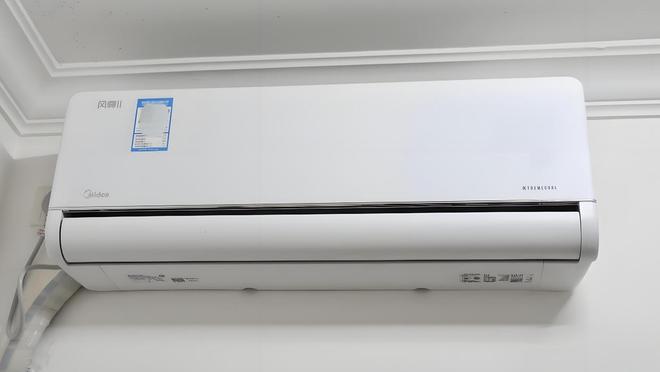 功率不花冤枉钱老司机私藏省电技巧大公开爱游戏入口15匹空调藏着多少秘密？看懂(图5)