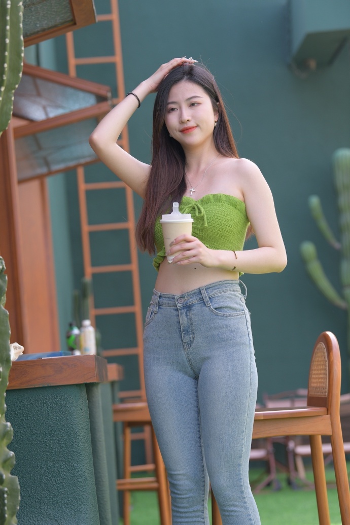 又长又爽又硬的爱游戏体育又大(图1)