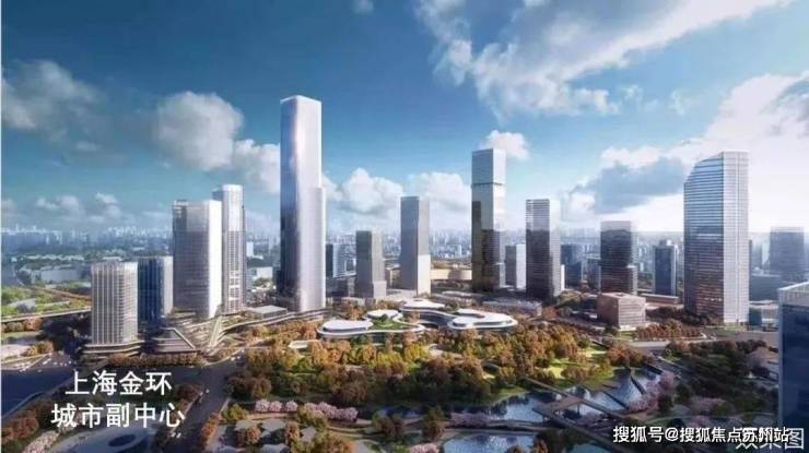 楼盘欢迎您-小区环境-户型-价格-地址-楼盘详情-周边配套-售楼处电话AYX爱游戏天安壹号售楼处)首页网站-天安壹号销售中心(营销中心)-(图2) 楼盘欢迎您-小区环境-户型-价格-地址-楼盘详情-周边配套-售楼处电话AYX爱游戏天安壹号售楼处)首页网站-天安壹号销售中心(营销中心)-(图2)