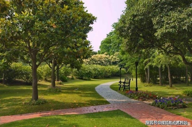 楼盘欢迎您-小区环境-户型-价格-地址-楼盘详情-周边配套-售楼处电话AYX爱游戏天安壹号售楼处)首页网站-天安壹号销售中心(营销中心)-(图6) 楼盘欢迎您-小区环境-户型-价格-地址-楼盘详情-周边配套-售楼处电话AYX爱游戏天安壹号售楼处)首页网站-天安壹号销售中心(营销中心)-(图6)