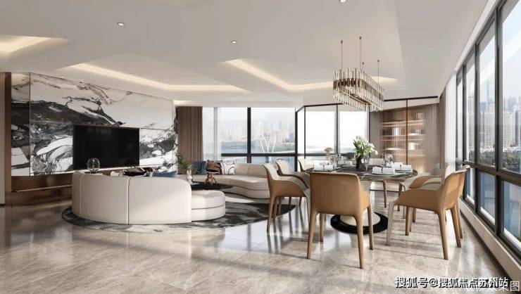 楼盘欢迎您-小区环境-户型-价格-地址-楼盘详情-周边配套-售楼处电话AYX爱游戏天安壹号售楼处)首页网站-天安壹号销售中心(营销中心)-(图5) 楼盘欢迎您-小区环境-户型-价格-地址-楼盘详情-周边配套-售楼处电话AYX爱游戏天安壹号售楼处)首页网站-天安壹号销售中心(营销中心)-(图5)