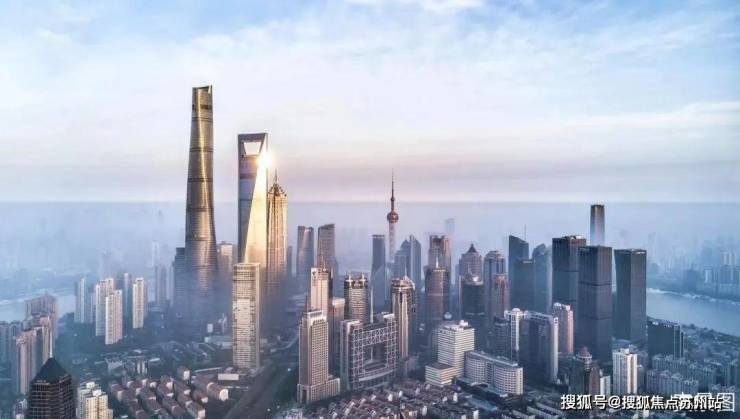 楼盘欢迎您-小区环境-户型-价格-地址-楼盘详情-周边配套-售楼处电话AYX爱游戏天安壹号售楼处)首页网站-天安壹号销售中心(营销中心)-(图9) 楼盘欢迎您-小区环境-户型-价格-地址-楼盘详情-周边配套-售楼处电话AYX爱游戏天安壹号售楼处)首页网站-天安壹号销售中心(营销中心)-(图9)