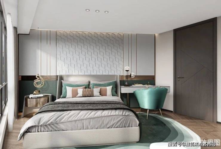 楼盘欢迎您-小区环境-户型-价格-地址-楼盘详情-周边配套-售楼处电话AYX爱游戏天安壹号售楼处)首页网站-天安壹号销售中心(营销中心)-(图7) 楼盘欢迎您-小区环境-户型-价格-地址-楼盘详情-周边配套-售楼处电话AYX爱游戏天安壹号售楼处)首页网站-天安壹号销售中心(营销中心)-(图7)