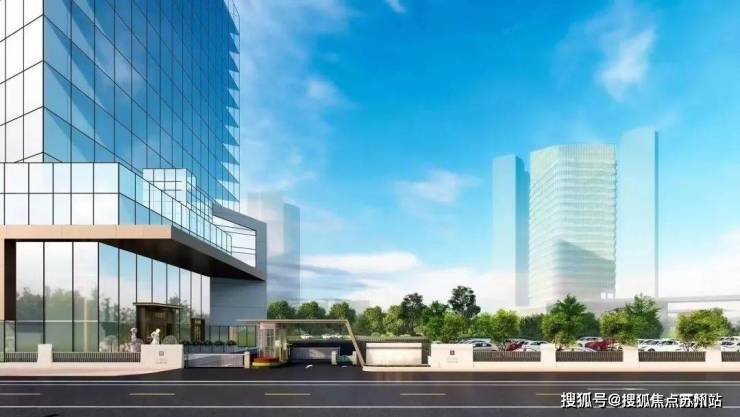 楼盘欢迎您-小区环境-户型-价格-地址-楼盘详情-周边配套-售楼处电话AYX爱游戏天安壹号售楼处)首页网站-天安壹号销售中心(营销中心)-(图8) 楼盘欢迎您-小区环境-户型-价格-地址-楼盘详情-周边配套-售楼处电话AYX爱游戏天安壹号售楼处)首页网站-天安壹号销售中心(营销中心)-(图8)