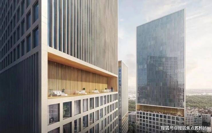 楼盘欢迎您-小区环境-户型-价格-地址-楼盘详情-周边配套-售楼处电话AYX爱游戏天安壹号售楼处)首页网站-天安壹号销售中心(营销中心)-(图12) 楼盘欢迎您-小区环境-户型-价格-地址-楼盘详情-周边配套-售楼处电话AYX爱游戏天安壹号售楼处)首页网站-天安壹号销售中心(营销中心)-(图12)