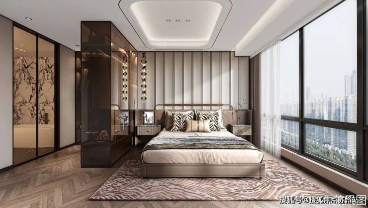 楼盘欢迎您-小区环境-户型-价格-地址-楼盘详情-周边配套-售楼处电话AYX爱游戏天安壹号售楼处)首页网站-天安壹号销售中心(营销中心)-(图13) 楼盘欢迎您-小区环境-户型-价格-地址-楼盘详情-周边配套-售楼处电话AYX爱游戏天安壹号售楼处)首页网站-天安壹号销售中心(营销中心)-(图13)