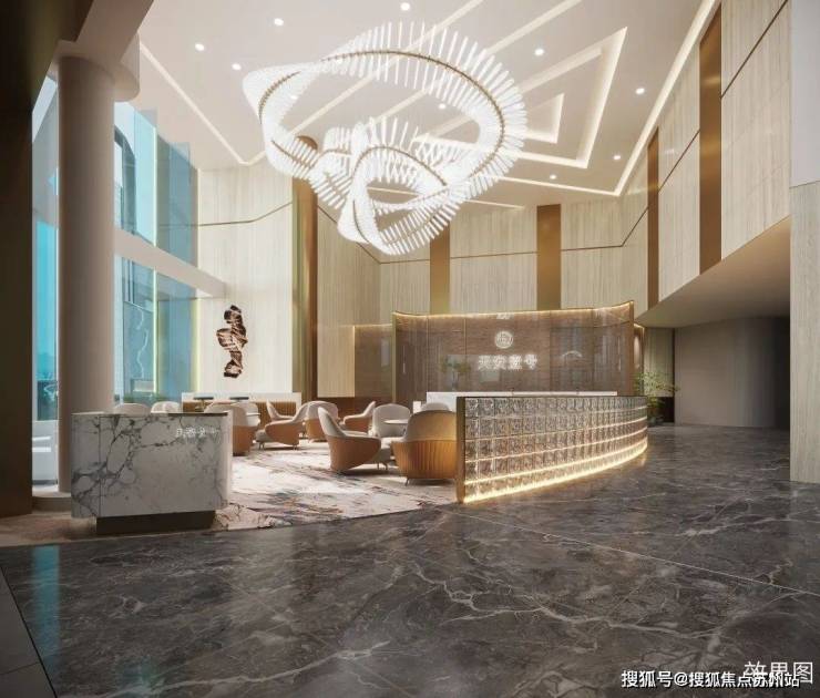 楼盘欢迎您-小区环境-户型-价格-地址-楼盘详情-周边配套-售楼处电话AYX爱游戏天安壹号售楼处)首页网站-天安壹号销售中心(营销中心)-(图16) 楼盘欢迎您-小区环境-户型-价格-地址-楼盘详情-周边配套-售楼处电话AYX爱游戏天安壹号售楼处)首页网站-天安壹号销售中心(营销中心)-(图16)