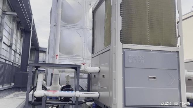 调改造如何预估投资回报爱游戏最新商场中央