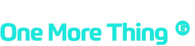 兴：用遥控追求极致速度；蔡浩宇AI游戏上架2719元｜极客早知道爱游戏平台Sam