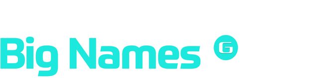 兴：用遥控追求极致速度；蔡浩宇AI游戏上架2719元｜极客早知道爱游戏平台Sam Altman：AI存在泡沫；宇树机器人夺金王兴(图2)