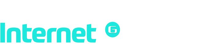 兴：用遥控追求极致速度；蔡浩宇AI游戏上架2719元｜极客早知道爱游戏平台Sam Altman：AI存在泡沫；宇树机器人夺金王兴(图6)