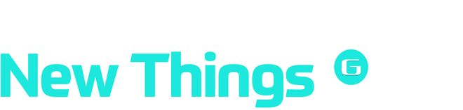 兴：用遥控追求极致速度；蔡浩宇AI游戏上架2719元｜极客早知道爱游戏平台Sam Altman：AI存在泡沫；宇树机器人夺金王兴(图7)